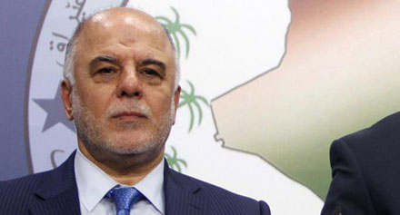 هل تحسم القوانين