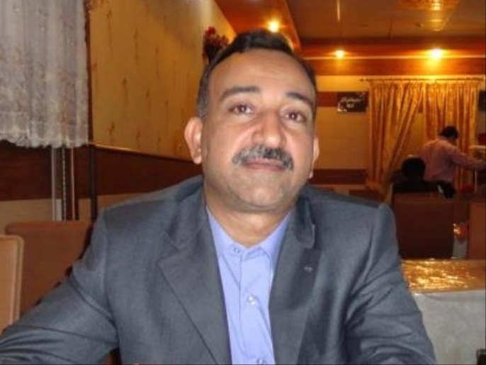 هل تحسم القوانين