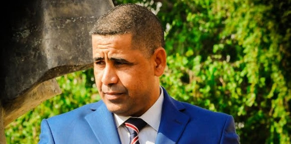 هل تحسم القوانين