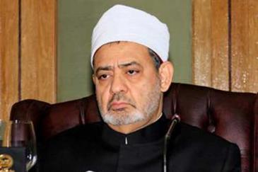 الأوقاف والمنابر..