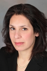 السعودية هدفا 