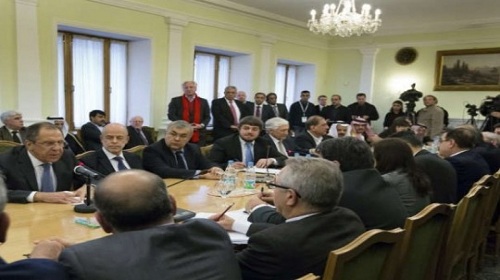  هل يمنع الإرهاب