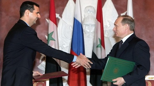  هل يمنع الإرهاب