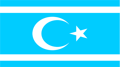 تقرير حديث: داعش