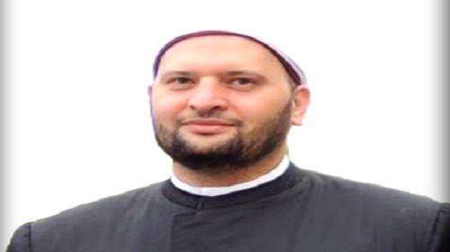 مؤتمر الفتوى.. إشكاليات