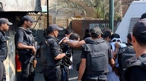 عبد الرحيم علي يكشف