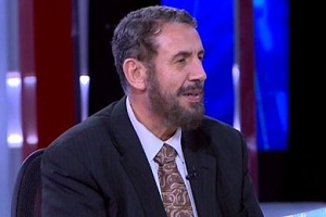 رغم تحريضها على العنف..