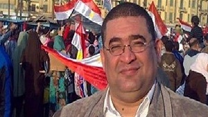 رغم تحريضها على العنف..