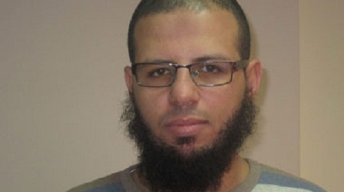 الدكتور أحمد رشوان