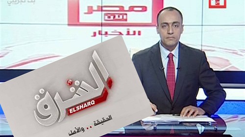 انهيار المنظومة الإعلامية