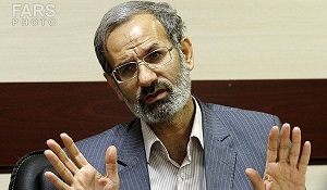 سلطنة عمان  اللغز