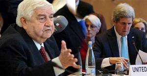 سلطنة عمان  اللغز