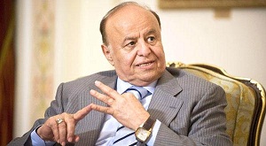 قرارات رئاسية 