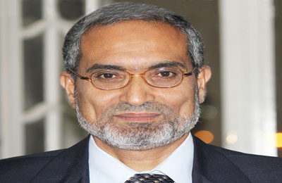 الإفراج عن أبو العلا