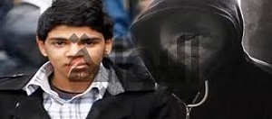 عبدالرحيم علي يواصل