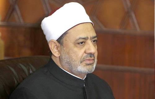 اليوم الأول لمؤتمر