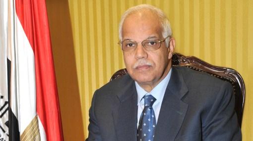 اليوم الأول لمؤتمر