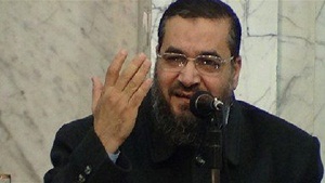 أبو العلا ماضي وتوقعات