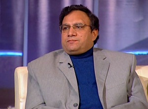 أبو العلا ماضي وتوقعات