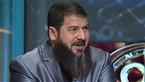 أبو العلا ماضي وتوقعات