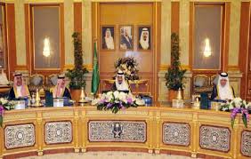 المشهد الإقليمي: