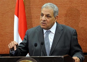 اليوم الختامي لمؤتمر: