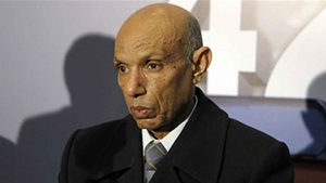 اليوم الختامي لمؤتمر: