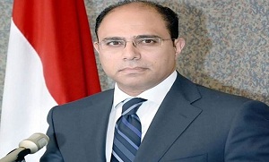 مساعٍ عربية لإنهاء