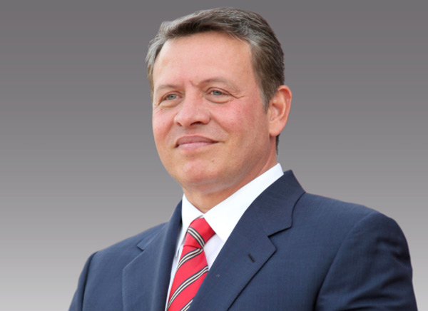 تحالف إقليمى بين