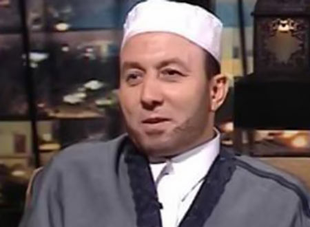 منعًا لخلط الدين