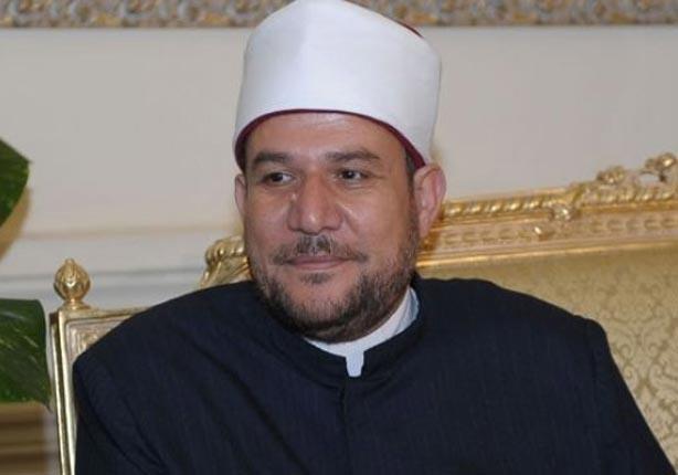 منعًا لخلط الدين