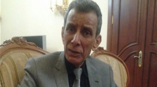 الإخوان سبب انتشار