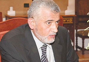 رغم مصادر تمويله..