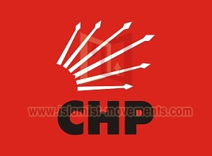 أردوغان يواصل انقلابه