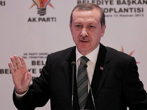 بعد تصريحات حفتر..