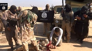 على خطى الأسد.. الكيماوي