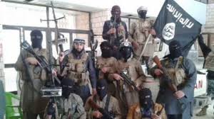 على خطى الأسد.. الكيماوي