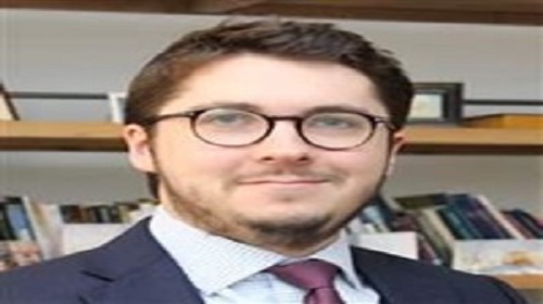 مصدر معلومات 