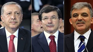 أزمة جول/ أردوغان