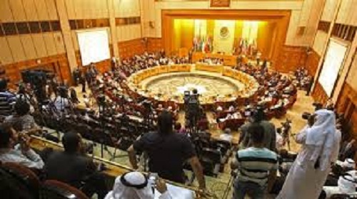 برناردينو ليون: السلاح