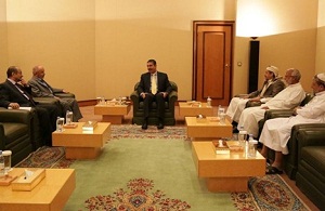  الظهور الإخواني: