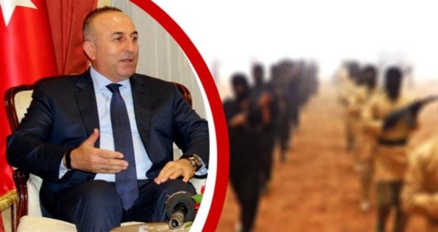 الأتراك.. دماء الإرهاب