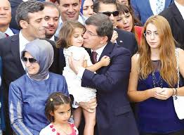 الأتراك.. دماء الإرهاب