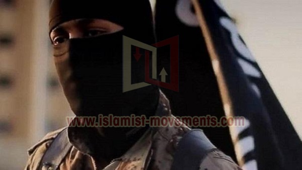 بدعوى المعاملة بالمثل..