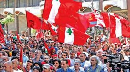 بعد فشل محاولاته