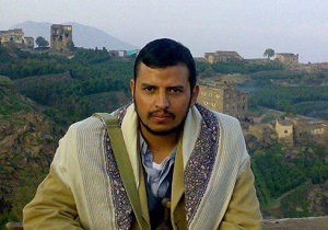 2 سبتمبر: الحوثي