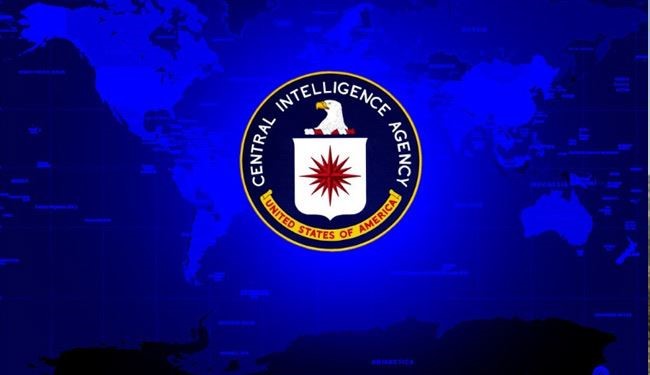 واشنطن تواجه فشل