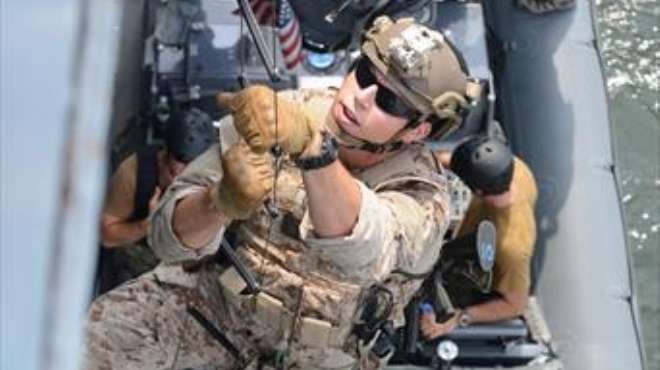 واشنطن تواجه فشل