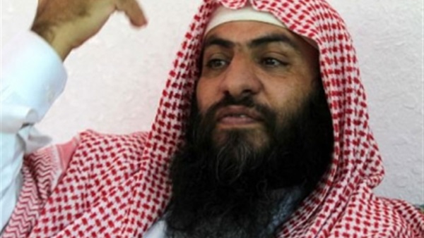 واشنطن تواجه فشل