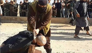 مرصد الإفتاء يتغافل